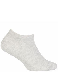 STOPKI SOFT COTTON 11-15 LAT 33-35 cali