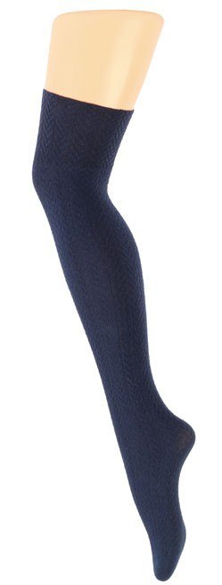 ZAKOLANÓWKI FAKTUROWE DZIEWCZĘCE SALE uni navy.b85/wz.999