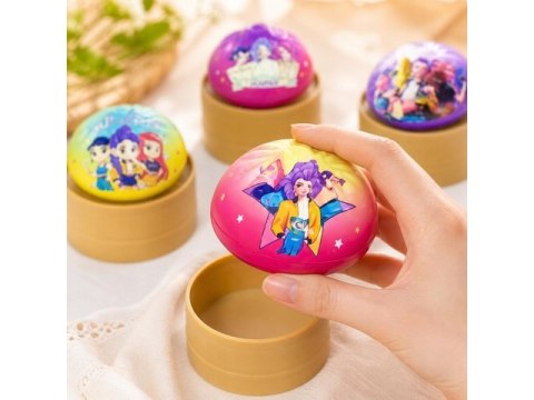 Gniotek pierożek squeezy dumpling kpop w pudełku gphbien-2-kpop