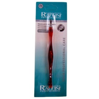 Radełko do manicure na blistrze 651265