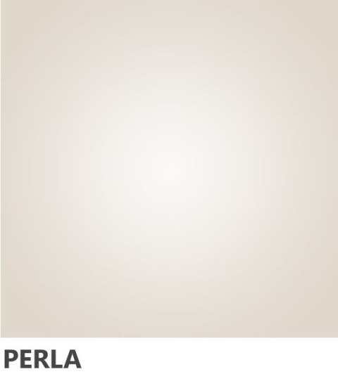 SKARPETKI LAR LYCRA 15 DEN uni perla