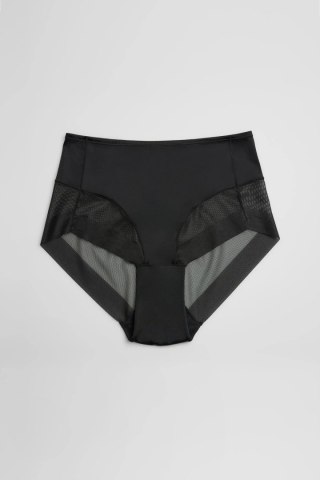 FIGI DAMSKIE 19602 M negro