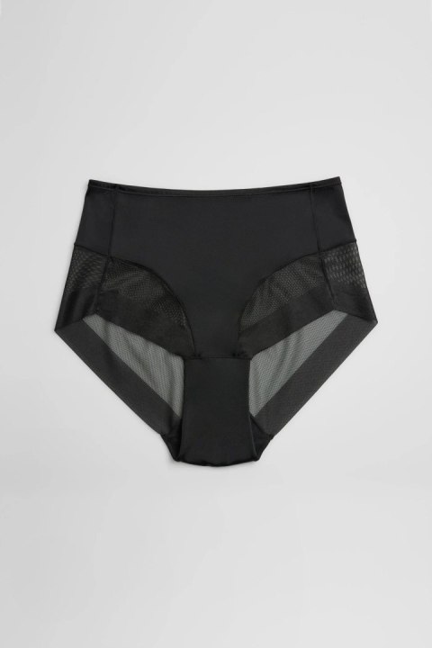FIGI DAMSKIE 19602 M negro