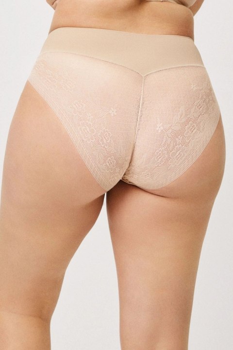 FIGI DAMSKIE 19617 M nude