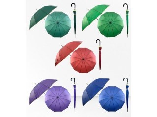 Parasol z laską 93 cm parsw8128