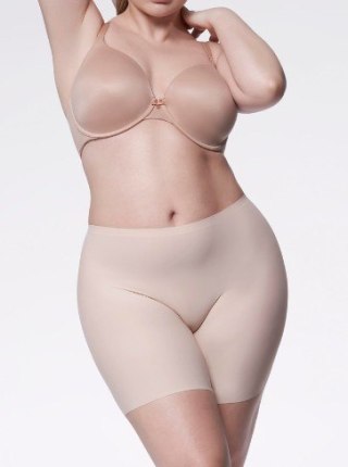 BERMUDY COMFORT XL natural