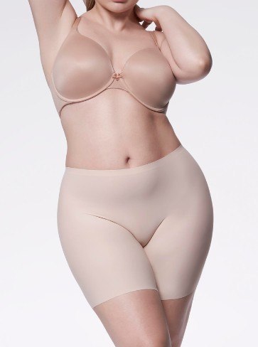 BERMUDY COMFORT S natural