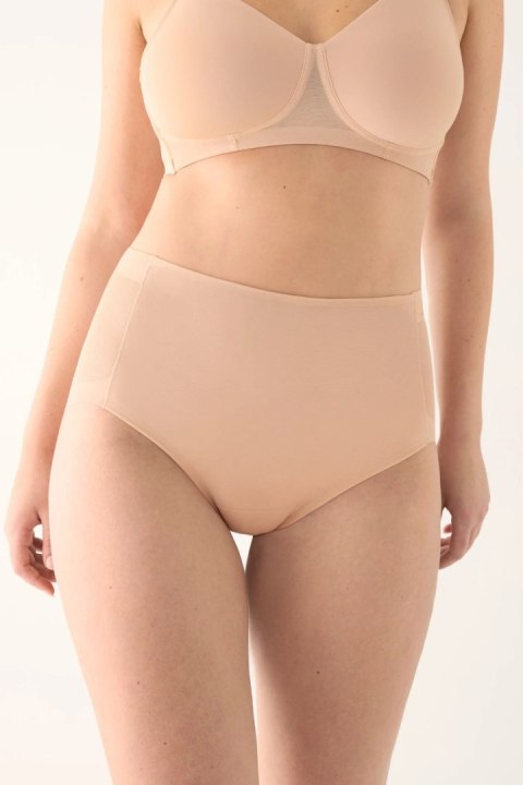 FIGI DAMSKIE 10190 M nude