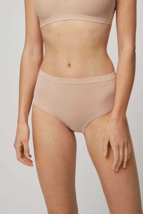 FIGI DAMSKIE 19697 uni nude
