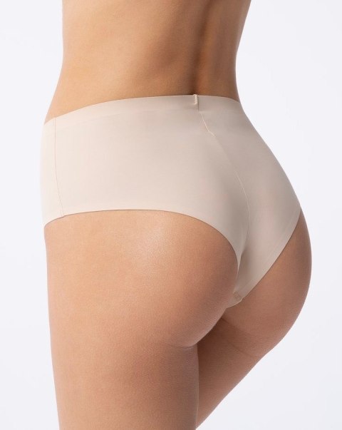 FIGI SIMPLE BRASIL MAXI L beżowy