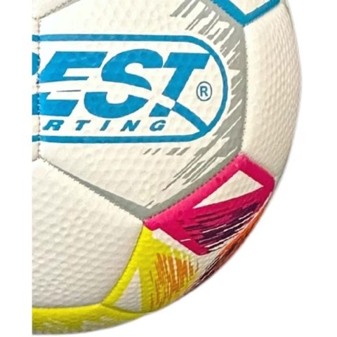 PIŁKA NOŻNA SPIRIT BEST SPORTING R.5