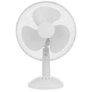 WENTYLATOR BIURKOWY BEST FAN 50W MAESTRO