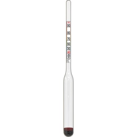 Alkoholomierz mini 405549