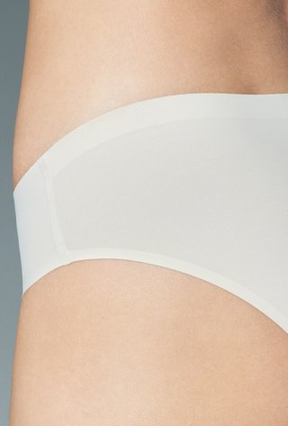 MINI BIKINI ULTRA COMFORT XL beige