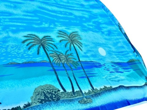 Parasol ogrodowy plażowy 180cm paroa4575