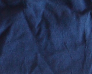 SLIPY MĘSKIE COTTON XXL navy 2