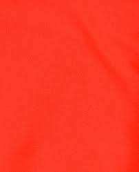 KOSZULKA TOP CAMISOLE BEZSZWOWA L scarlet