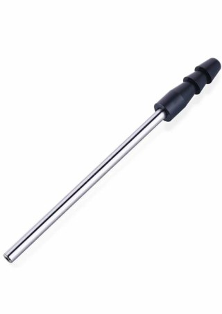 Hismith Vac-U-Lock Extension Bar - adapter stalowy do maszyn intymnych