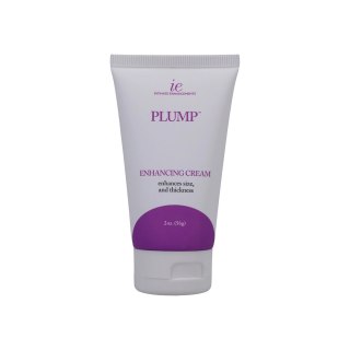 Doc Johnson Plump żel pielęgnacyjny do miejsc intymnych 59 ml