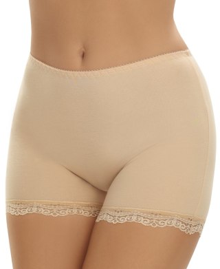 FIGI CASIDY XL beżowy