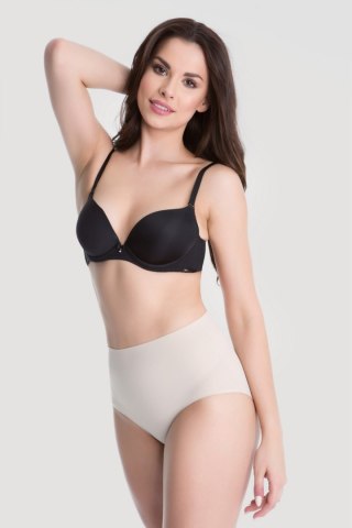 FIGI MODELUJĄCE 271 BASIC MAXI S naturalny
