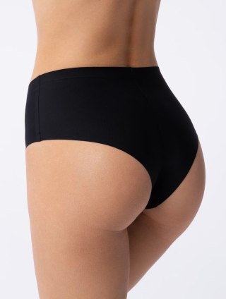 FIGI SIMPLE BRASIL MAXI XL czarny