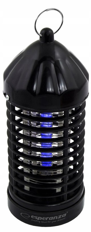 Lampa owadobójcza Terminator EHQ005