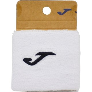 FROTKI OPASKI NA RĘKĘ JOMA BIAŁE 2 SZT. 400245.P01