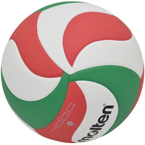 PIŁKA DO SIATKÓWKI MOLTEN V4M4000