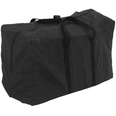 ZESTAW - DESKA SUP 90KG DMUCHANA SURF 245x57x10CM ORANGE