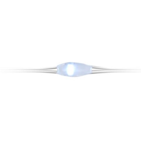 LAMPKI DRUCIKI GIRLANDA 120 LED MULTIKOLOR