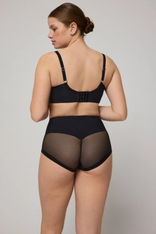 FIGI DAMSKIE 19052 M negro