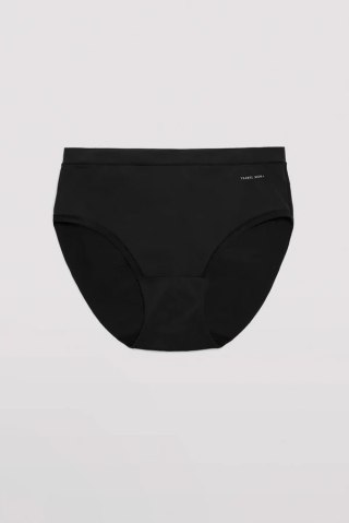 FIGI DAMSKIE 19696 one size negro