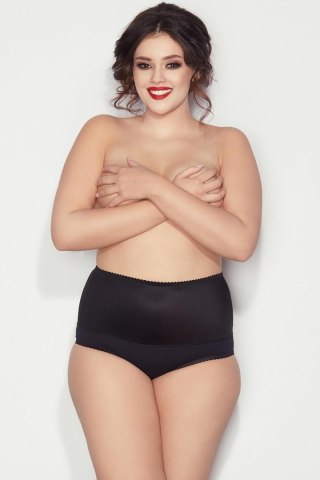 FIGI IGA MAX R.3XL-5XL 3XL czarny