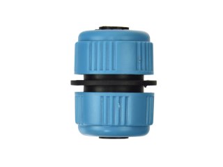 Reparator do węża 1/2 BLUE G73035