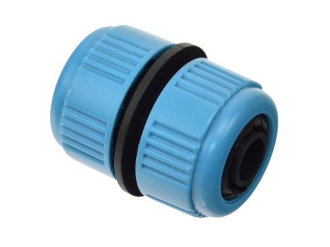 Reparator do węża 1/2 BLUE G73035