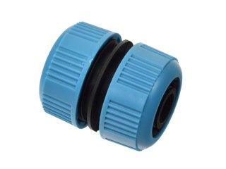 Reparator do węża 3/4 G73036