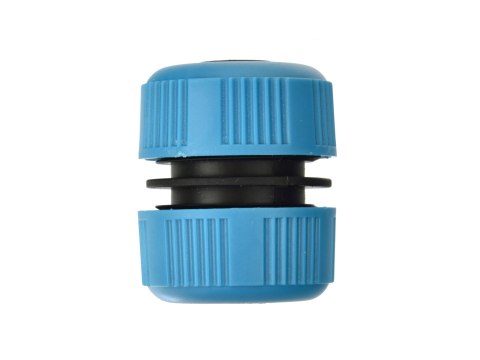Reparator do węża 3/4 G73036