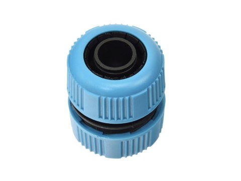 Reparator do węża 3/4 G73036