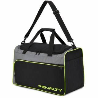 TORBA SPORTOWA PENALTY BAG MALA GYM S11 SMALL