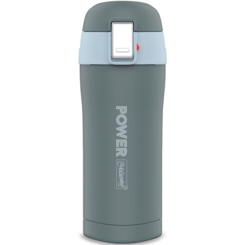KUBEK TERMICZNY 300 ML "POWER" MAESTRO