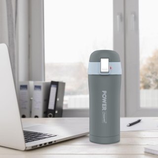 KUBEK TERMICZNY 300 ML "POWER" MAESTRO