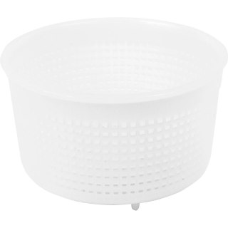 Forma serowarska okrągła Ø 10 x 5,5 cm na 250 g 411310