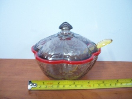 Cukiernica ''BASIA'' C004
