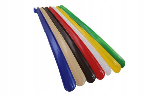 Łyżka do butów 50 cm duża długa