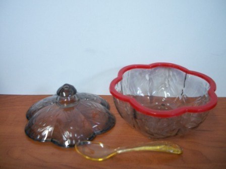 Cukiernica ''BASIA'' C004