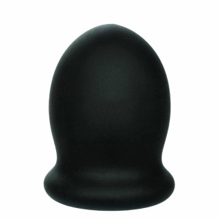 CalExotics Boundless FTM Stroker dwustronny silikonowy 5 cm