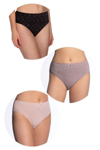 FIGI BIKINI L-120BI-110 M mix kolor/mix wzór