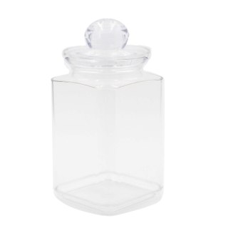 Pojemnik kuchenny plastikowy 1,3 l