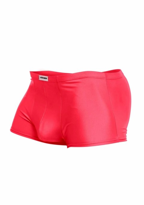Justin+Simon Classic Boxer męskie szorty kąpielowe M